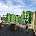 Ξενοδοχείο με διαμερίσματα Limehome Gashouder