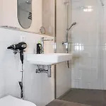 Ξενοδοχείο με διαμερίσματα Limehome Gashouder