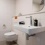 Limehome Gashouder 3* Eindhoven